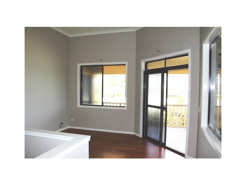 54 Keppel Street, Emu Park QLD 4710