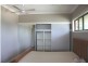 54 Keppel Street, Emu Park QLD 4710