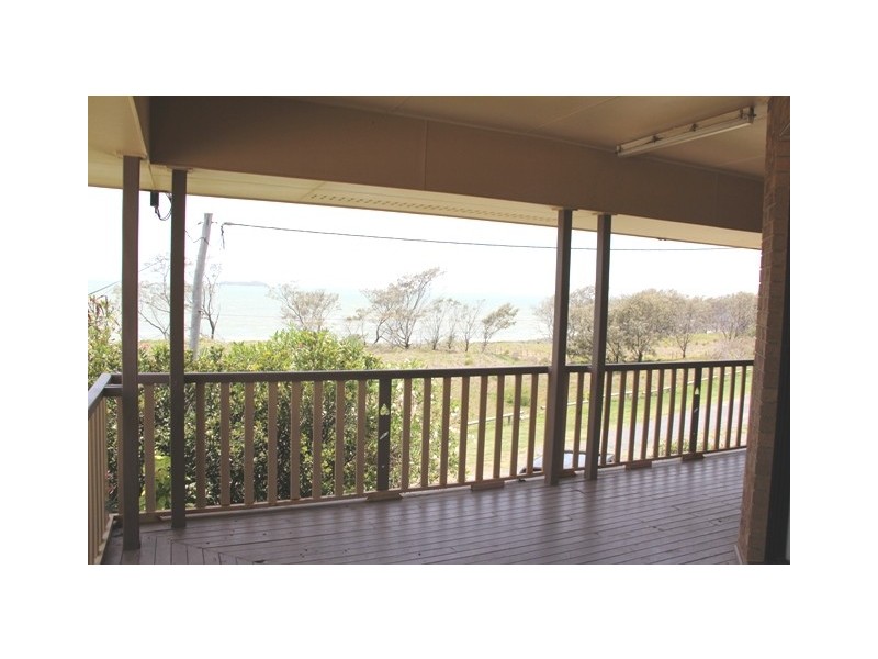 54 Keppel Street, Emu Park QLD 4710