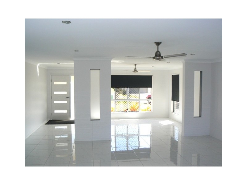 9 Serengeti Court, Yeppoon QLD 4703