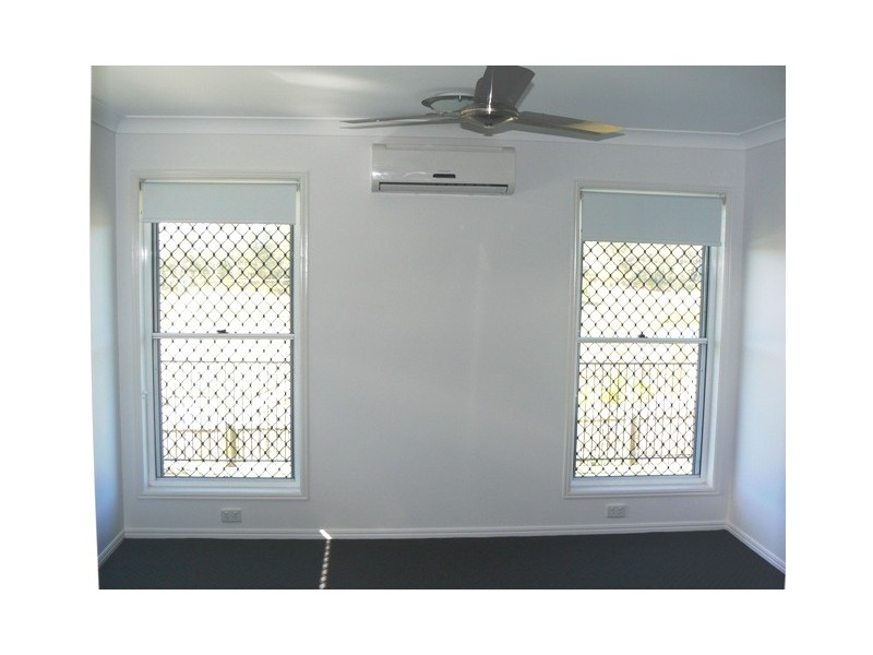 9 Serengeti Court, Yeppoon QLD 4703