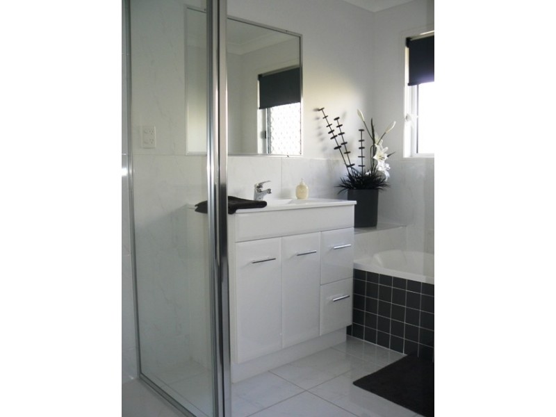 9 Serengeti Court, Yeppoon QLD 4703