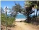 1/2 Reef Street, Zilzie QLD 4710