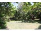 21 Richard Street, Emu Park QLD 4710