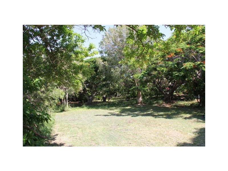 21 Richard Street, Emu Park QLD 4710