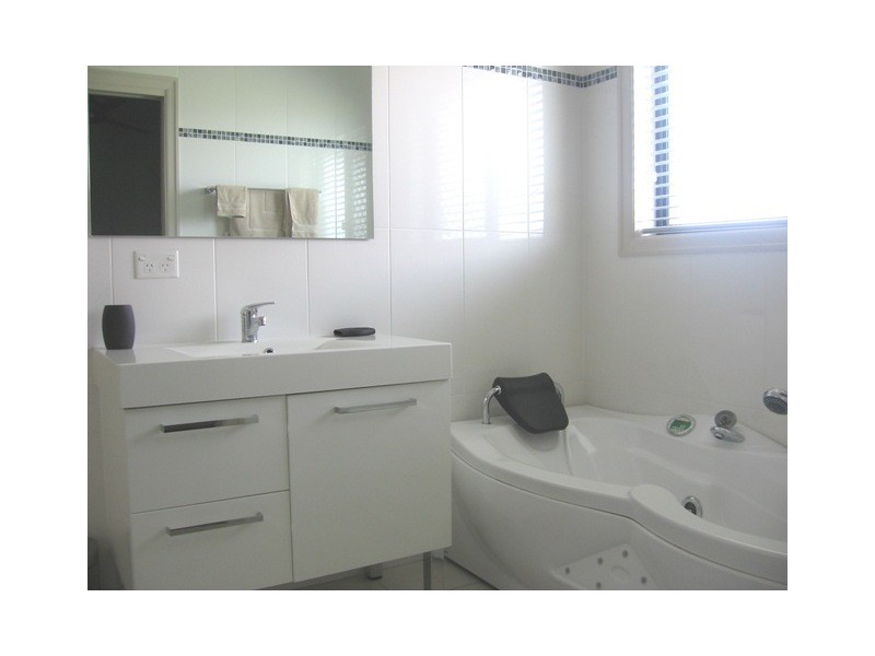 43 Monte Carlo Avenue, Zilzie QLD 4710