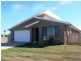 36 Amalfi Drive, Zilzie QLD 4710