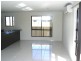 36 Amalfi Drive, Zilzie QLD 4710