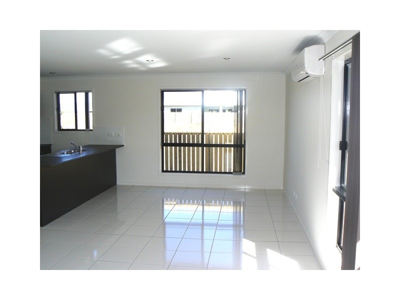 36 Amalfi Drive, Zilzie QLD 4710