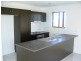 36 Amalfi Drive, Zilzie QLD 4710