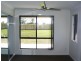 36 Amalfi Drive, Zilzie QLD 4710