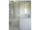 36 Amalfi Drive, Zilzie QLD 4710