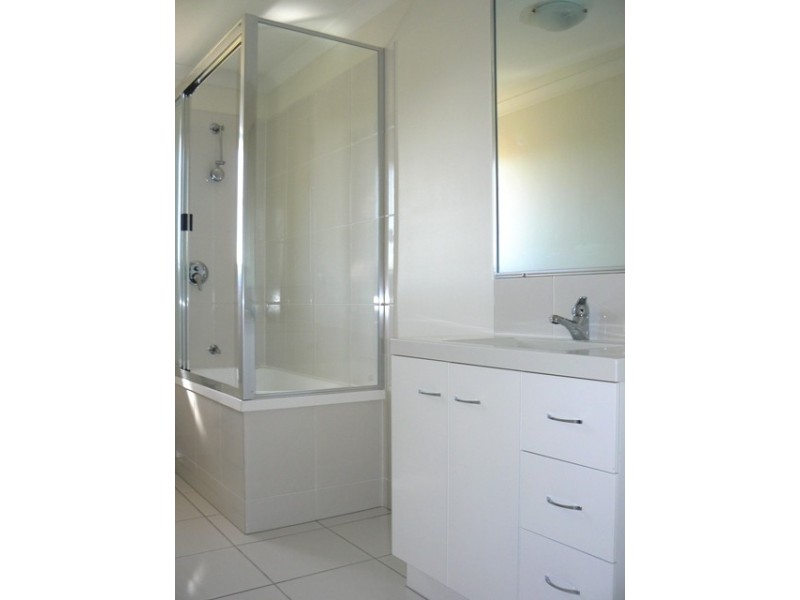 36 Amalfi Drive, Zilzie QLD 4710