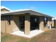 36 Amalfi Drive, Zilzie QLD 4710