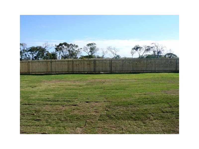 36 Amalfi Drive, Zilzie QLD 4710