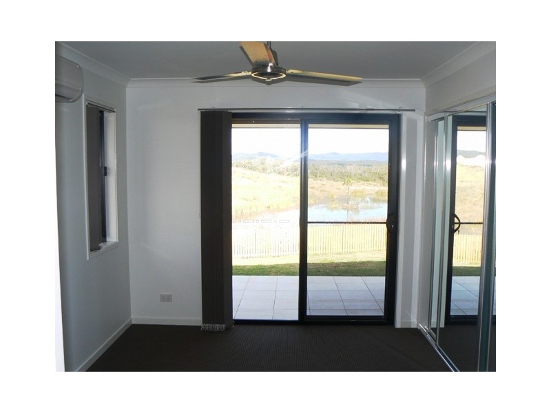 30 The Ridge Way, Zilzie QLD 4710