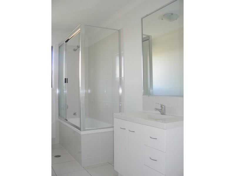 30 The Ridge Way, Zilzie QLD 4710