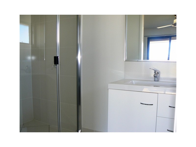 30 The Ridge Way, Zilzie QLD 4710