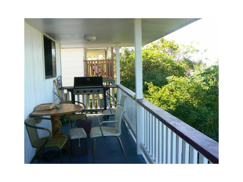 79 Bright Street, Emu Park QLD 4710