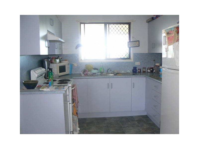 79 Bright Street, Emu Park QLD 4710