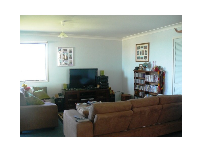 79 Bright Street, Emu Park QLD 4710