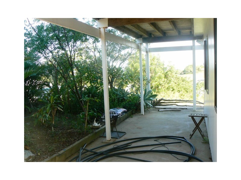 79 Bright Street, Emu Park QLD 4710