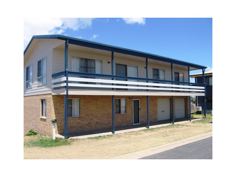 49 William Street, Emu Park QLD 4710