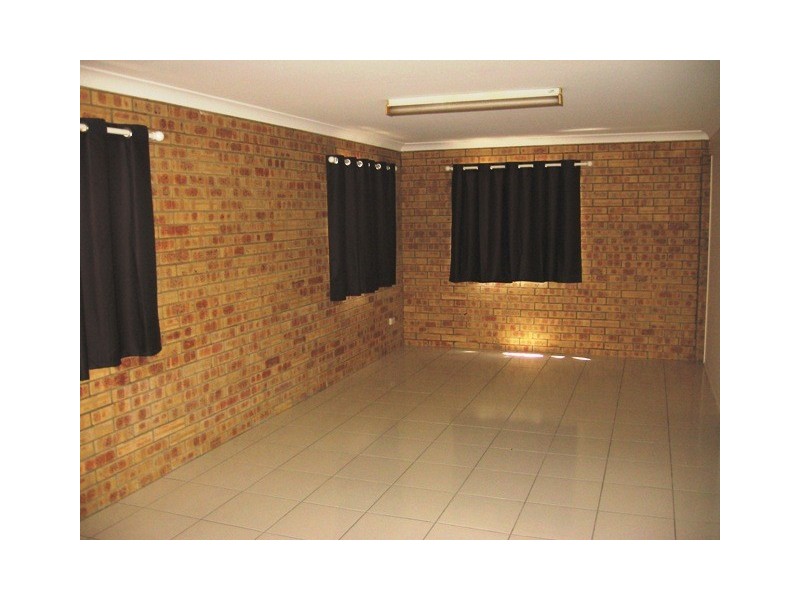 49 William Street, Emu Park QLD 4710