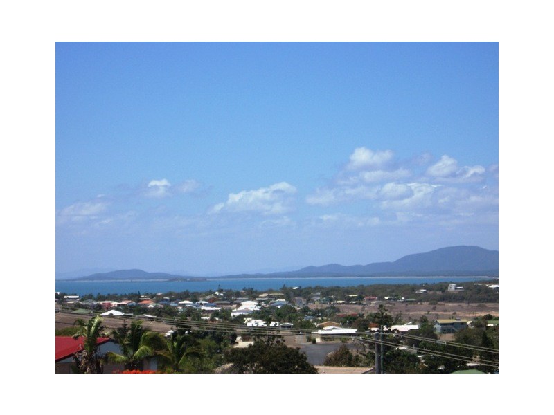 49 William Street, Emu Park QLD 4710