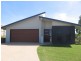 3 Eagle Place, Zilzie QLD 4710