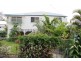 30 Wood Street, Emu Park QLD 4710