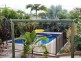 30 Wood Street, Emu Park QLD 4710