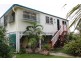 30 Wood Street, Emu Park QLD 4710