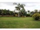 30 Wood Street, Emu Park QLD 4710
