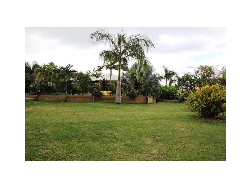 30 Wood Street, Emu Park QLD 4710