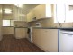30 Wood Street, Emu Park QLD 4710