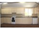30 Wood Street, Emu Park QLD 4710