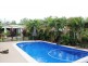 30 Wood Street, Emu Park QLD 4710