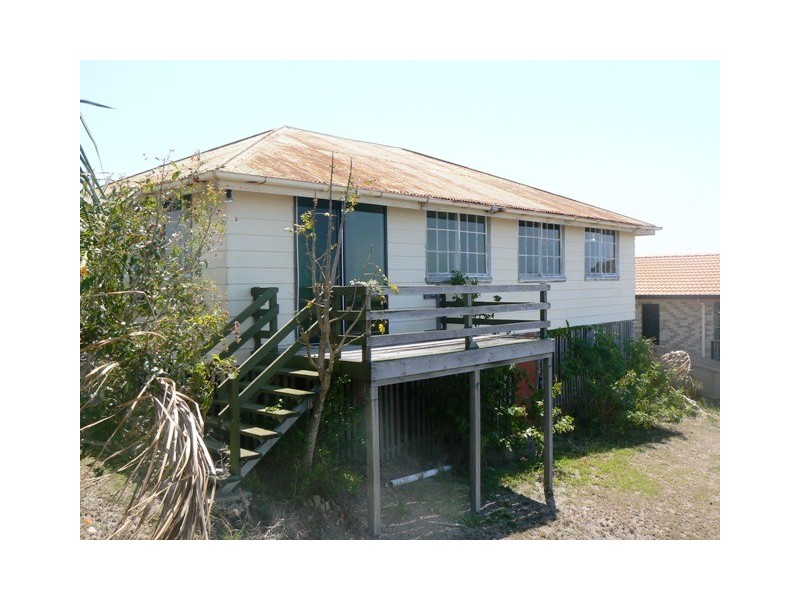 57 William Street, Emu Park QLD 4710