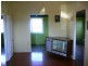57 William Street, Emu Park QLD 4710