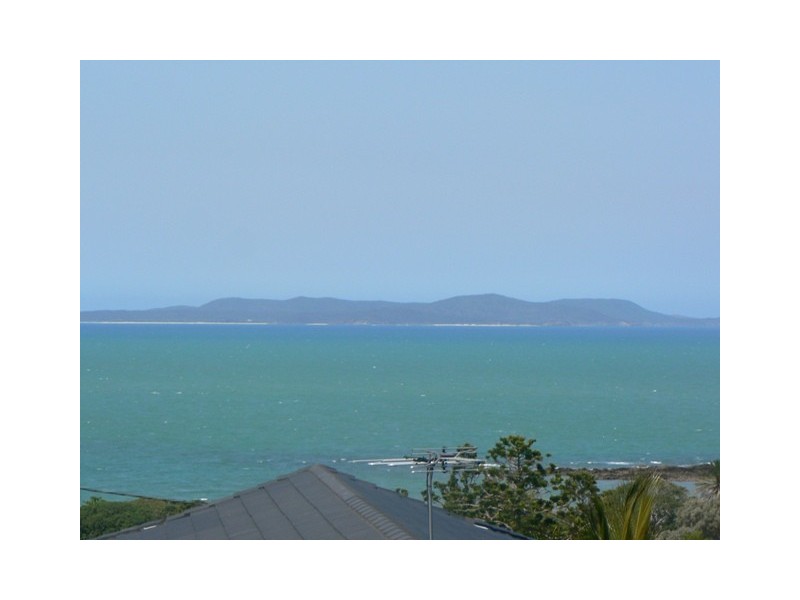 57 William Street, Emu Park QLD 4710