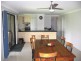 20 Timbers Beach Road, Zilzie QLD 4710