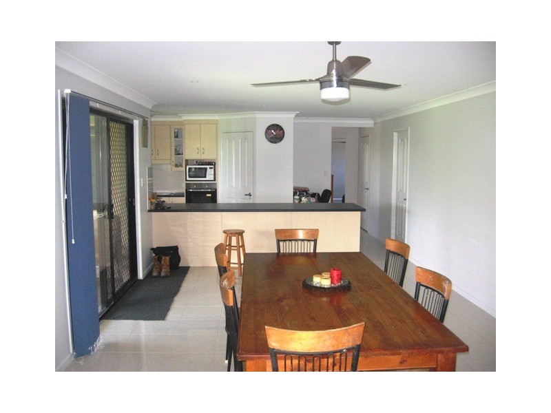 20 Timbers Beach Road, Zilzie QLD 4710