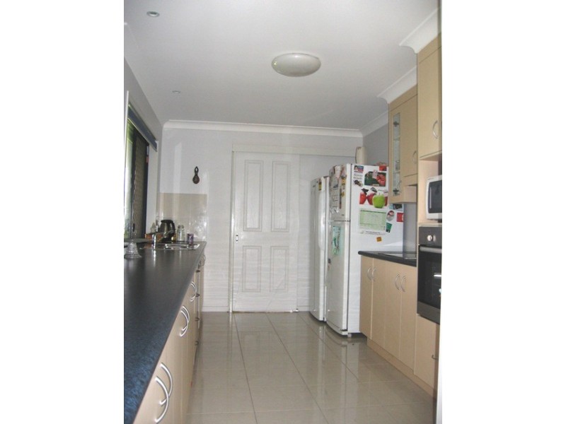 20 Timbers Beach Road, Zilzie QLD 4710