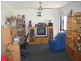 20 Timbers Beach Road, Zilzie QLD 4710