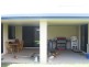 20 Timbers Beach Road, Zilzie QLD 4710
