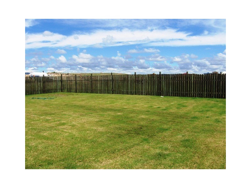 20 Timbers Beach Road, Zilzie QLD 4710