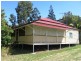 17 Phillip Street, Emu Park QLD 4710