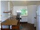 17 Phillip Street, Emu Park QLD 4710