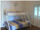 17 Phillip Street, Emu Park QLD 4710